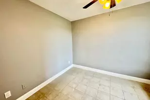 1000 S 6th St, Philadelphia, PA 19147 - Photo 12