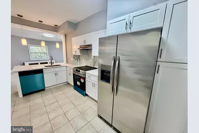 1000 S 6th Street, Philadelphia, PA 19147 - Photo 8