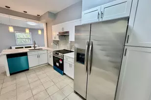 1000 S 6th St, Philadelphia, PA 19147 - Photo 8