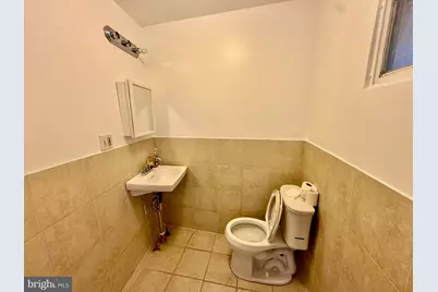 1000 S 6th Street, Philadelphia, PA 19147 - Photo 6