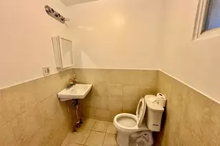 1000 S 6th St, Philadelphia, PA 19147 - Photo 6