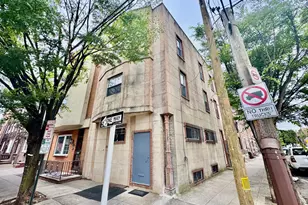 1000 S 6th St, Philadelphia, PA 19147 - Photo 1