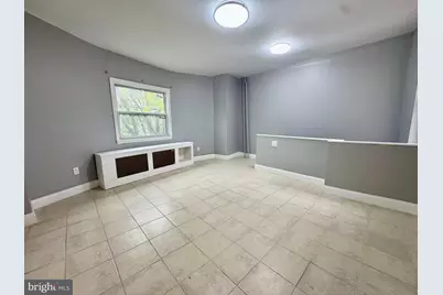 1000 S 6th Street, Philadelphia, PA 19147 - Photo 10