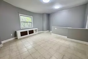 1000 S 6th St, Philadelphia, PA 19147 - Photo 10