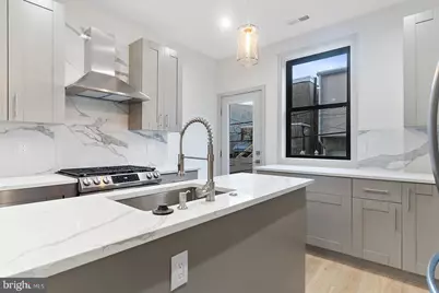 3118 Ridge Avenue #1, Philadelphia, PA 19121 - Photo 8