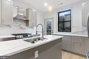 3118 Ridge Ave, Philadelphia, PA 19121 - Photo 8