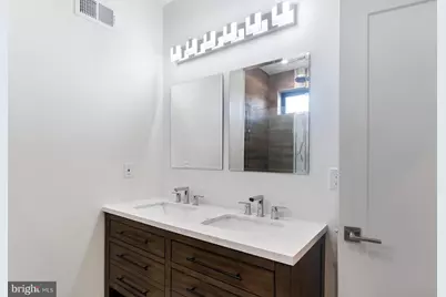 3118 Ridge Avenue #1, Philadelphia, PA 19121 - Photo 18