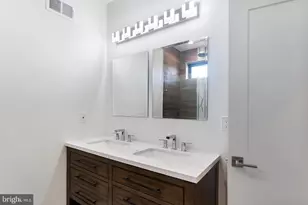 3118 Ridge Ave, Philadelphia, PA 19121 - Photo 18