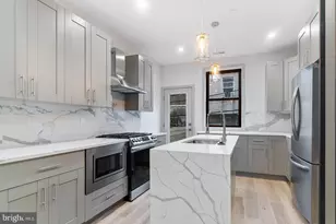 3118 Ridge Ave, Philadelphia, PA 19121 - Photo 6