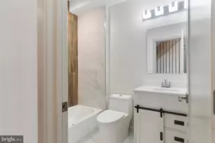 3118 Ridge Ave, Philadelphia, PA 19121 - Photo 14