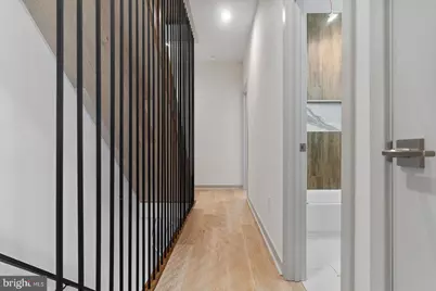 3118 Ridge Avenue #1, Philadelphia, PA 19121 - Photo 12