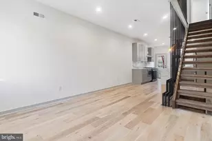 3118 Ridge Ave, Philadelphia, PA 19121 - Photo 2