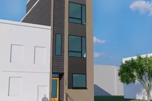 3118 Ridge Ave, Philadelphia, PA 19121 - Photo 1