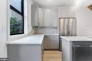 3118 Ridge Ave, Philadelphia, PA 19121 - Photo 10