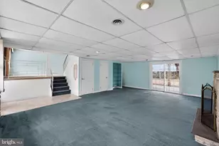 523 Wigard Ave, Philadelphia, PA 19128 - Photo 6