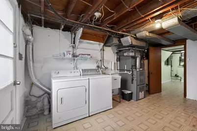 523 Wigard Avenue, Philadelphia, PA 19128 - Photo 26