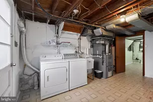 523 Wigard Ave, Philadelphia, PA 19128 - Photo 26