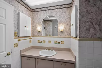 523 Wigard Avenue, Philadelphia, PA 19128 - Photo 20