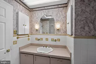 523 Wigard Ave, Philadelphia, PA 19128 - Photo 20