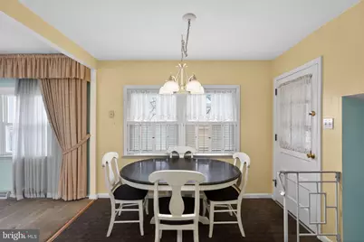 523 Wigard Avenue, Philadelphia, PA 19128 - Photo 12