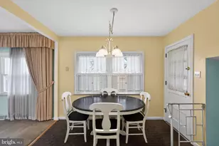 523 Wigard Ave, Philadelphia, PA 19128 - Photo 12