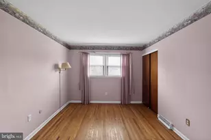 523 Wigard Ave, Philadelphia, PA 19128 - Photo 24