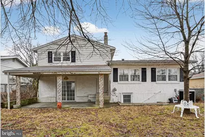 523 Wigard Avenue, Philadelphia, PA 19128 - Photo 28