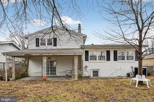 523 Wigard Ave, Philadelphia, PA 19128 - Photo 28