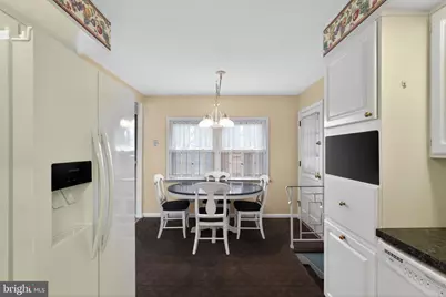 523 Wigard Avenue, Philadelphia, PA 19128 - Photo 14