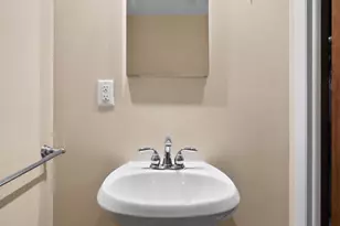 523 Wigard Ave, Philadelphia, PA 19128 - Photo 22