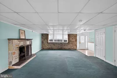 523 Wigard Avenue, Philadelphia, PA 19128 - Photo 4