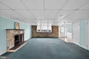 523 Wigard Ave, Philadelphia, PA 19128 - Photo 4