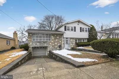 523 Wigard Avenue, Philadelphia, PA 19128 - Photo 2