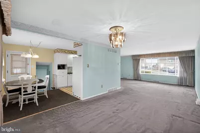 523 Wigard Avenue, Philadelphia, PA 19128 - Photo 10