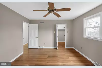 523 Wigard Avenue, Philadelphia, PA 19128 - Photo 18