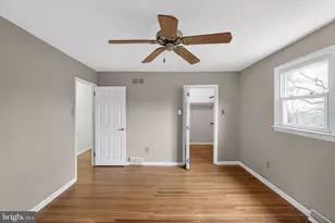 523 Wigard Ave, Philadelphia, PA 19128 - Photo 18