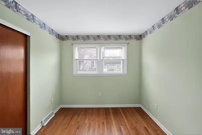 523 Wigard Avenue, Philadelphia, PA 19128 - Photo 16