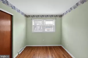 523 Wigard Ave, Philadelphia, PA 19128 - Photo 16