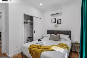 1150 S 52nd St, Philadelphia, PA 19143 - Photo 36