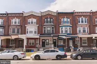 1150 S 52nd St, Philadelphia, PA 19143 - Photo 42