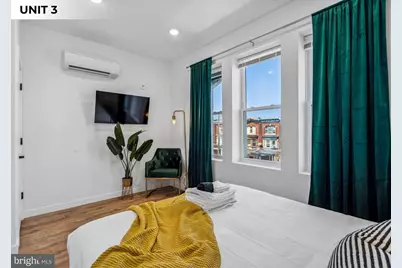 1150 S 52nd Street, Philadelphia, PA 19143 - Photo 32