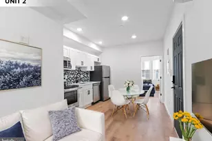 1150 S 52nd St, Philadelphia, PA 19143 - Photo 16