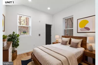 1150 S 52nd Street, Philadelphia, PA 19143 - Photo 6