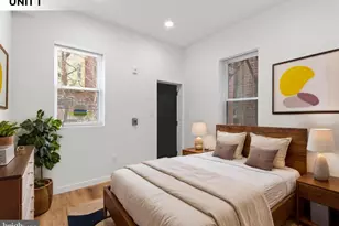 1150 S 52nd St, Philadelphia, PA 19143 - Photo 6