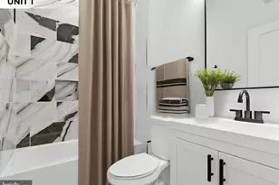 1150 S 52nd St, Philadelphia, PA 19143 - Photo 10