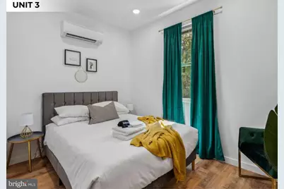 1150 S 52nd Street, Philadelphia, PA 19143 - Photo 38