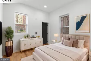 1150 S 52nd St, Philadelphia, PA 19143 - Photo 6