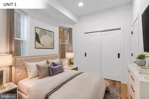 1150 S 52nd St, Philadelphia, PA 19143 - Photo 8