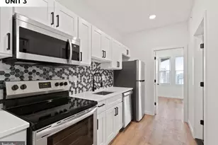 1150 S 52nd St, Philadelphia, PA 19143 - Photo 30