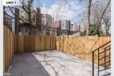 1150 S 52nd Street, Philadelphia, PA 19143 - Photo 14